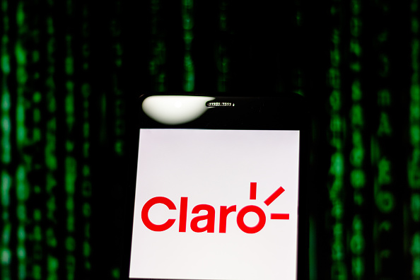 Claro NXT compra 73,01% da Desktop por R$ 2,4 bilhões