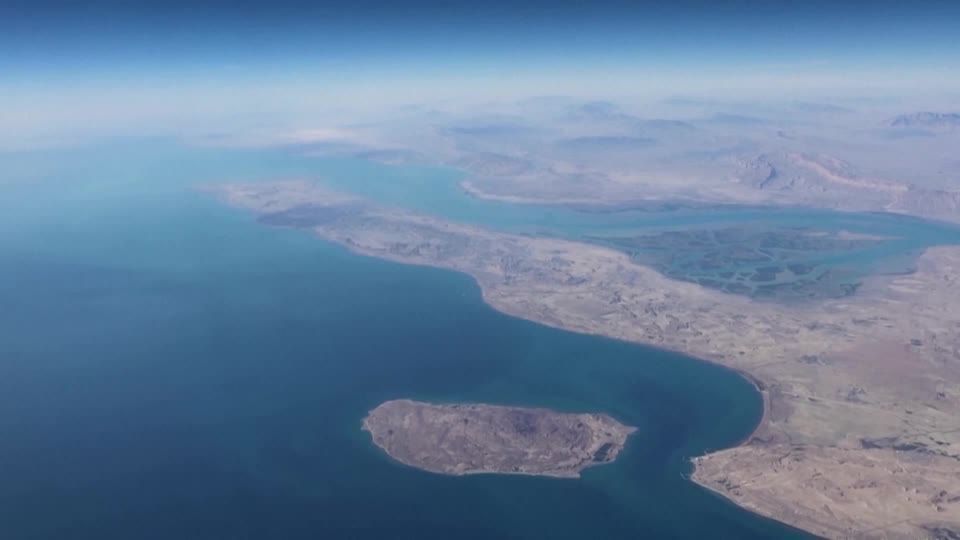 Irã não vai abrir o Estreito de Ormuz para EUA e aliados, diz especialista