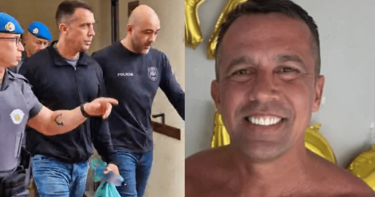 Nós apontamos todas as contradições do tenente-coronel, diz delegado à CNN