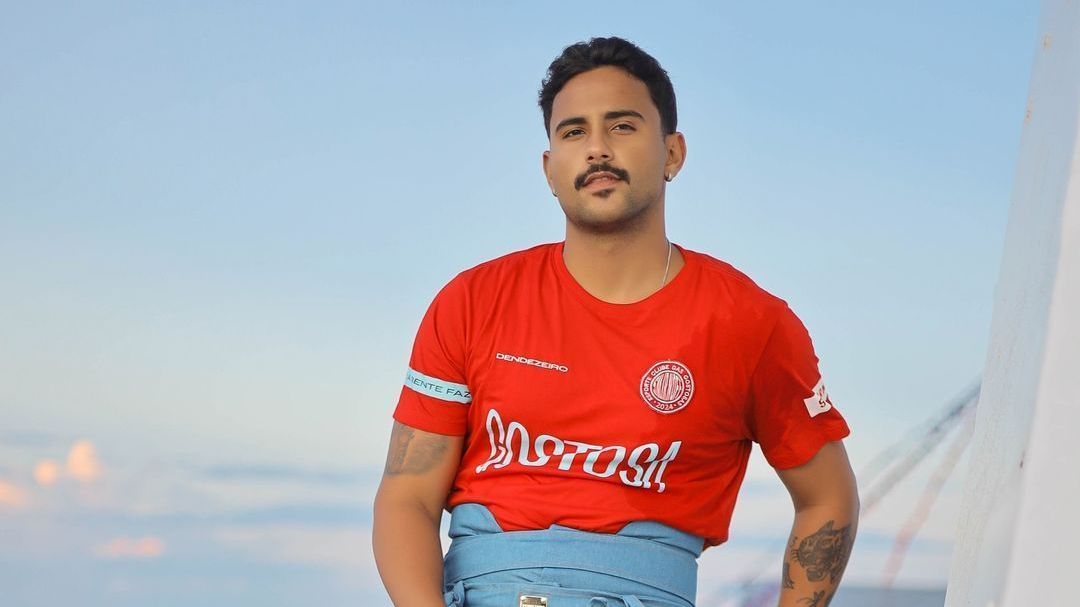 Ex-BBB Pizane revela se voltaria para reality: “Só fiquei 9 dias lá”