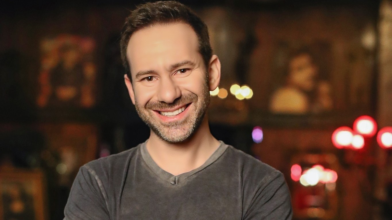 Morre Leonid Radvinsky, bilionário dono do OnlyFans, aos 43 anos; saiba quem era