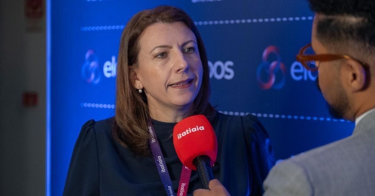 Alta dos combustíveis afeta competitividade, diz diretora da CNT no Eloos