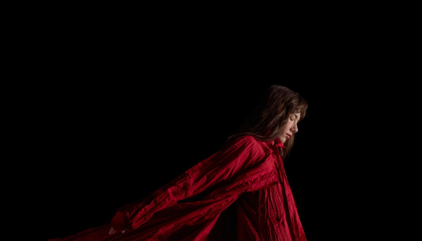 Veja o line-up da primeira edição do Rio Fashion Week