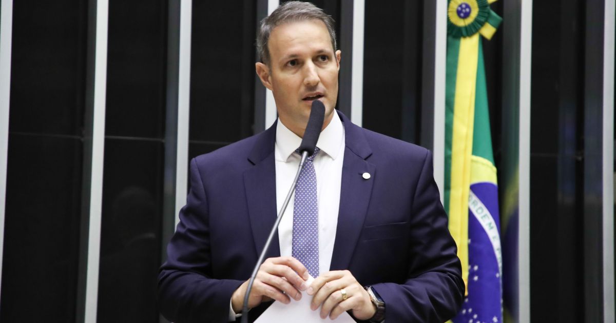 Veritá: Derrite lidera com 25,7% ao Senado em SP