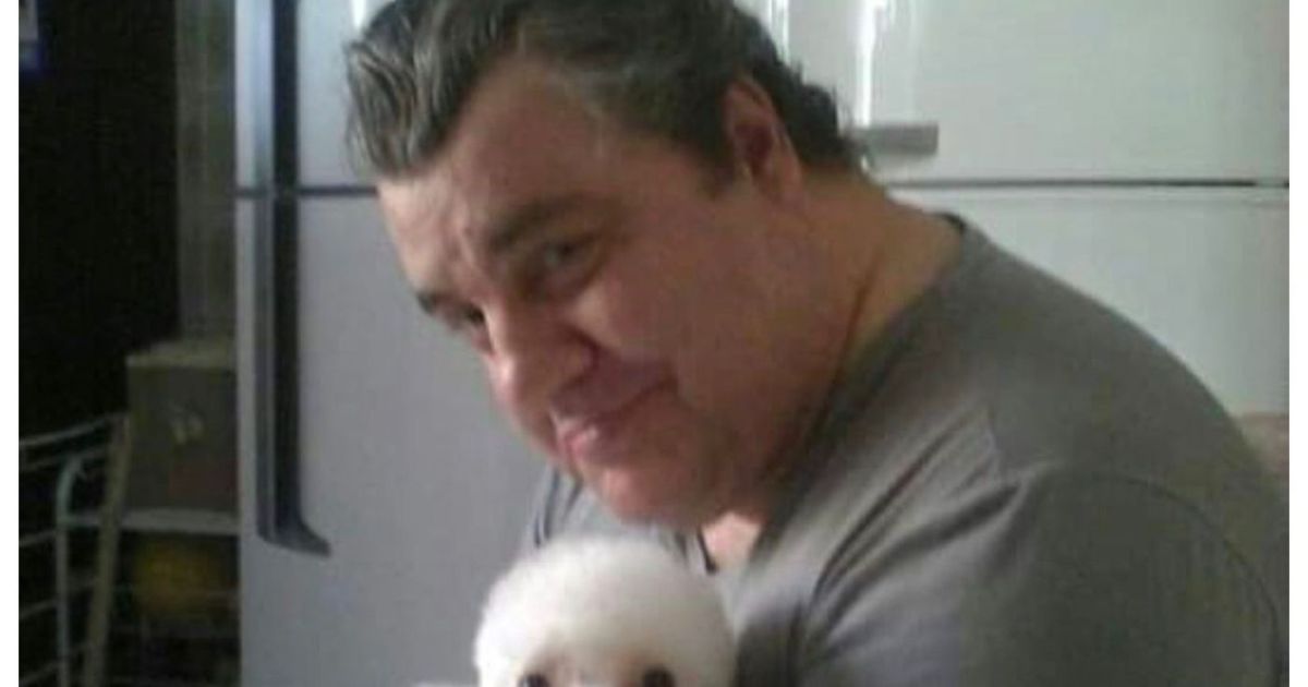 “Rainha da Sucata” e “Corpo Dourado”: relembre carreira de Gerson Brenner