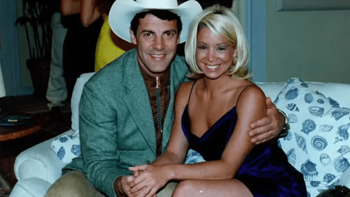 Gerson Brenner: relembre 4 papéis marcantes do ator