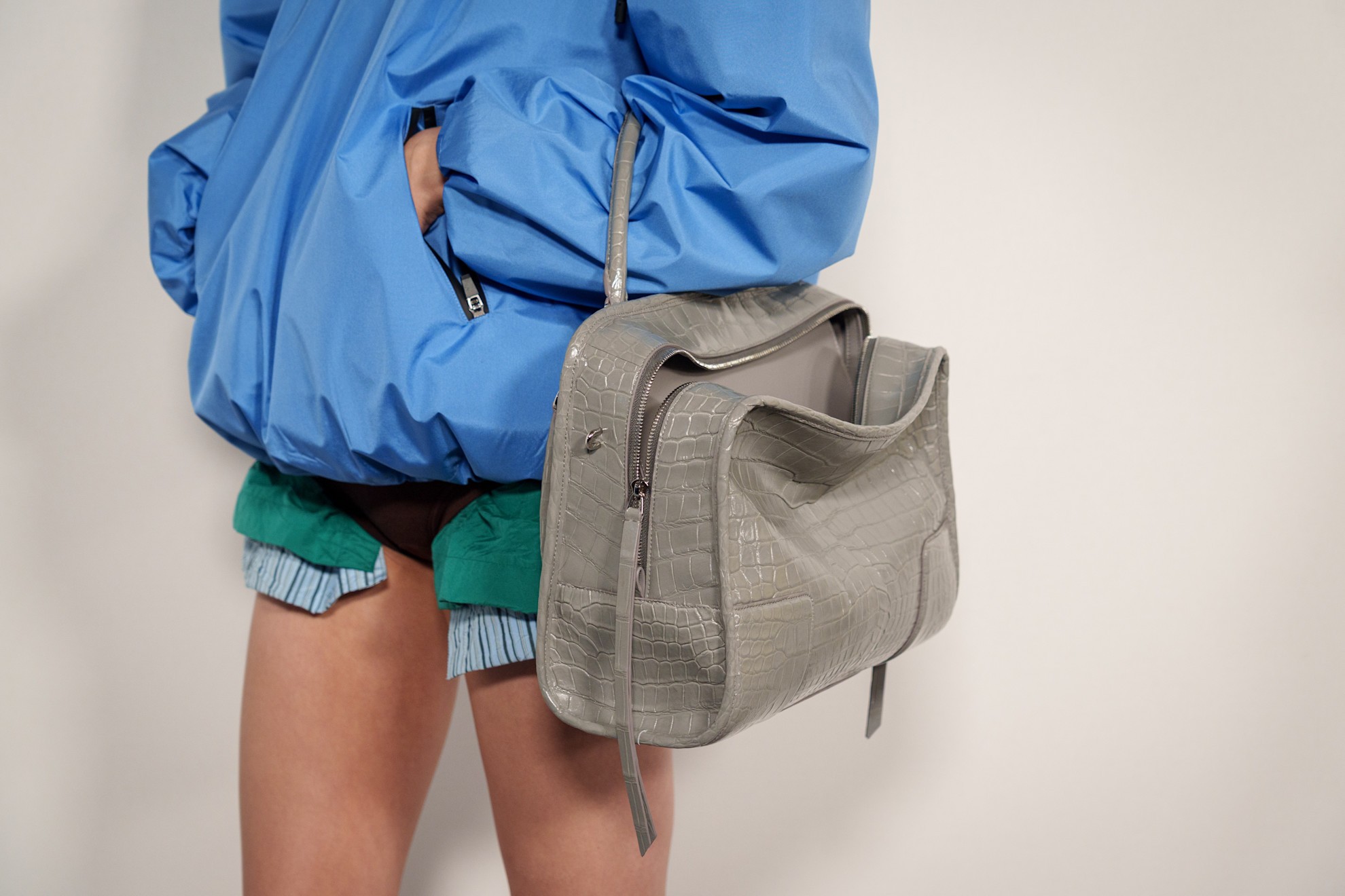 6 bolsas que já são tendência no verão 2026