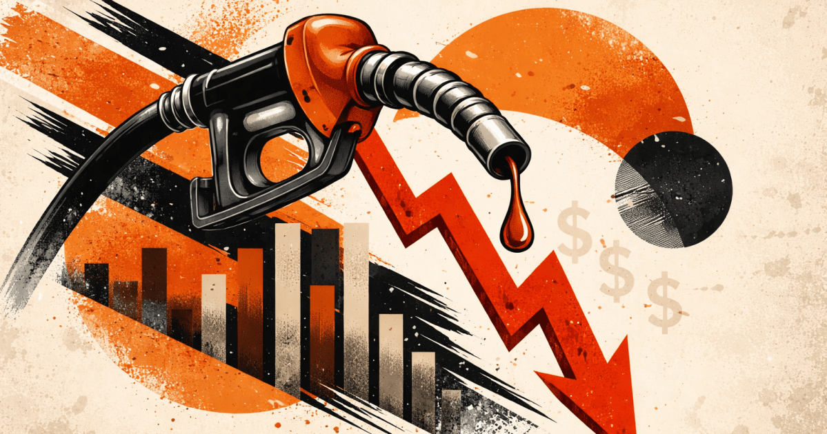 Acordo com Irã não deve aliviar gasolina no bolso dos americanos; entenda