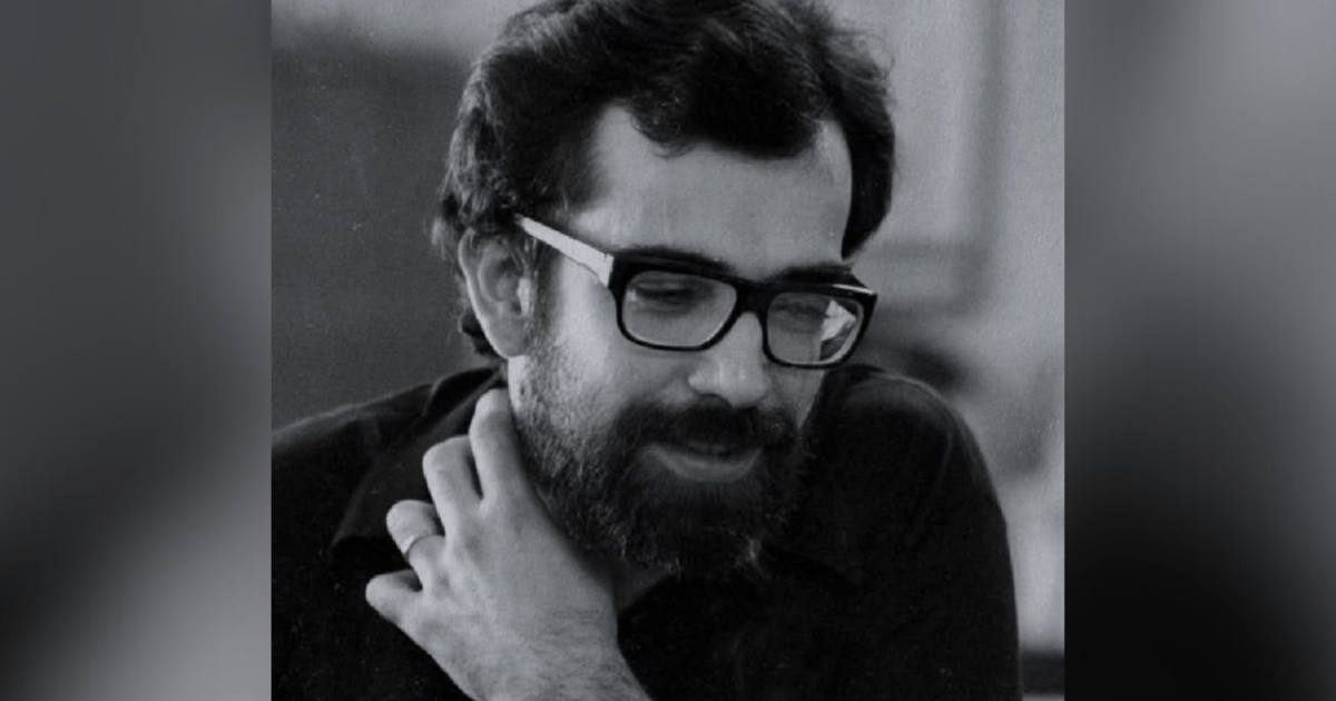 Família recebe objetos de Tenório Júnior 50 anos após sumiço na Argentina