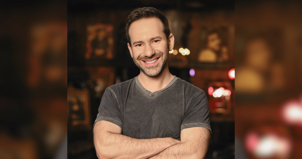 Veja qual a fortuna deixada por Leonid Radvinsky, o bilionário do OnlyFans