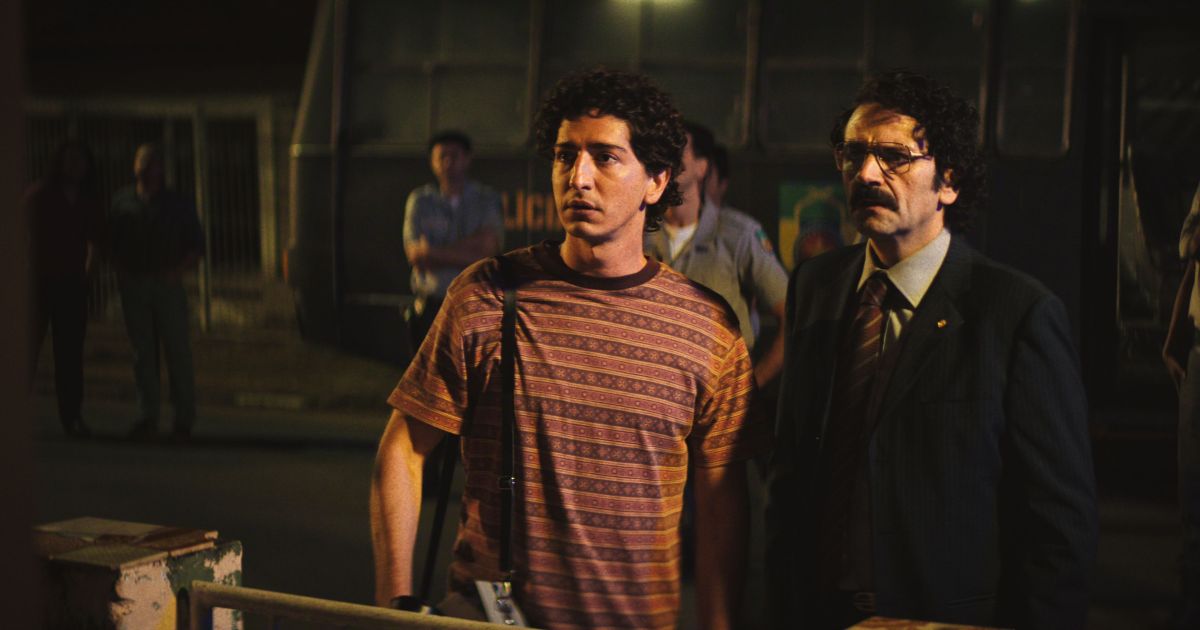 “Emergência Radioativa”: série traz novos pontos de vista sobre acidente