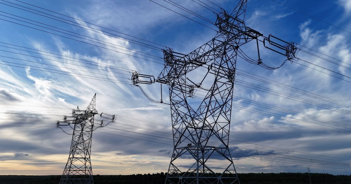 Isa Energia anuncia operação do Bloco 2 do Projeto Piraquê