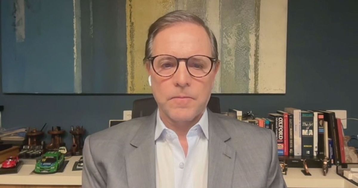 MCMV funciona bem e reduz déficit habitacional, diz presidente da Abrainc