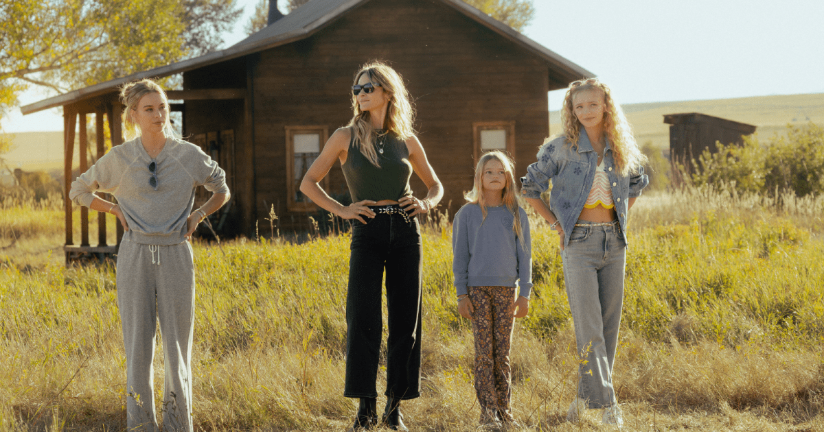 Elenco celebra “Madison”: “Equilíbrio entre emoção e humor”