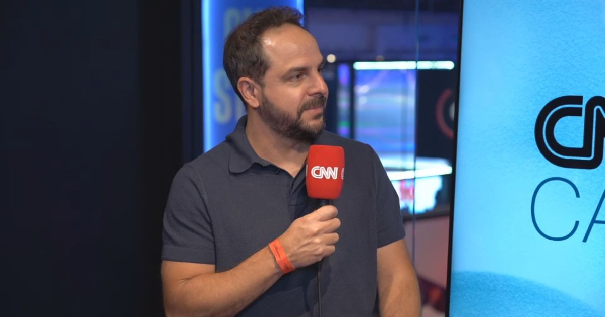 Em meio a IA, ser humano tem papel preponderante nas conexões, diz Bauducco