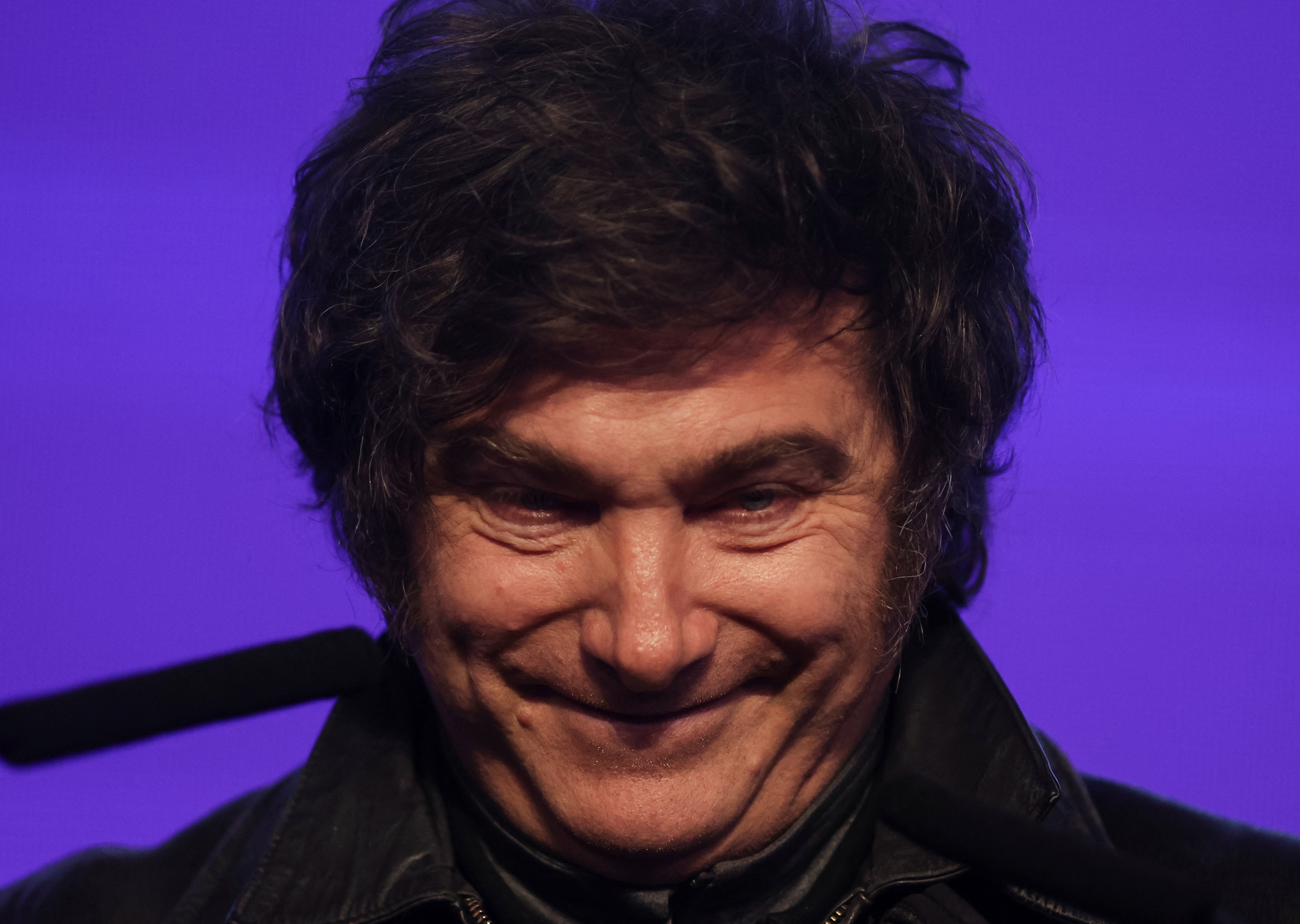 Apenas 3 países votaram contra a ONU declarar que tráfico de escravizados africanos foi 'o crime mais grave contra a humanidade'; veja quais