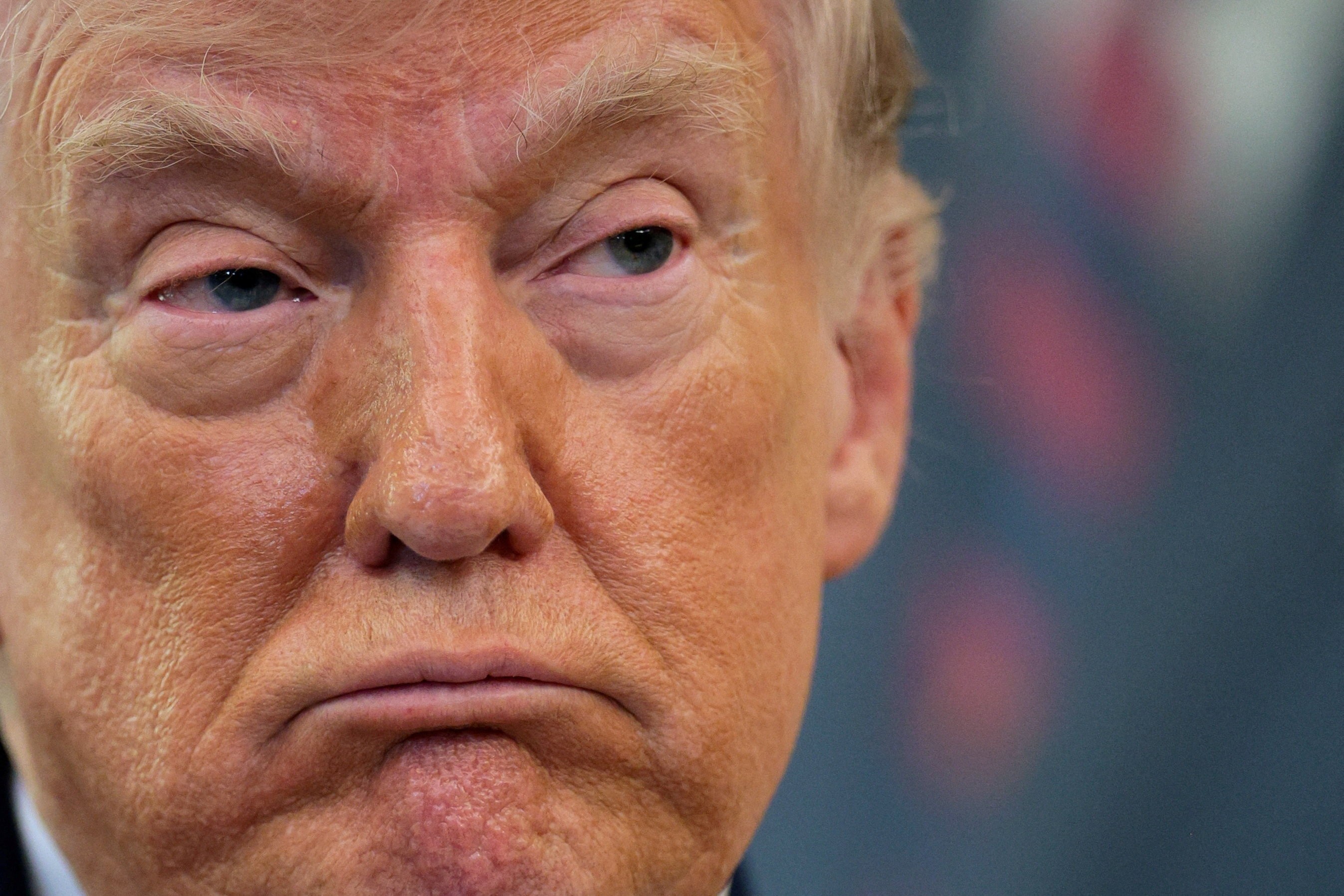 Acordo nuclear e reparação de danos: veja as condições de EUA e Irã para encerrar a guerra