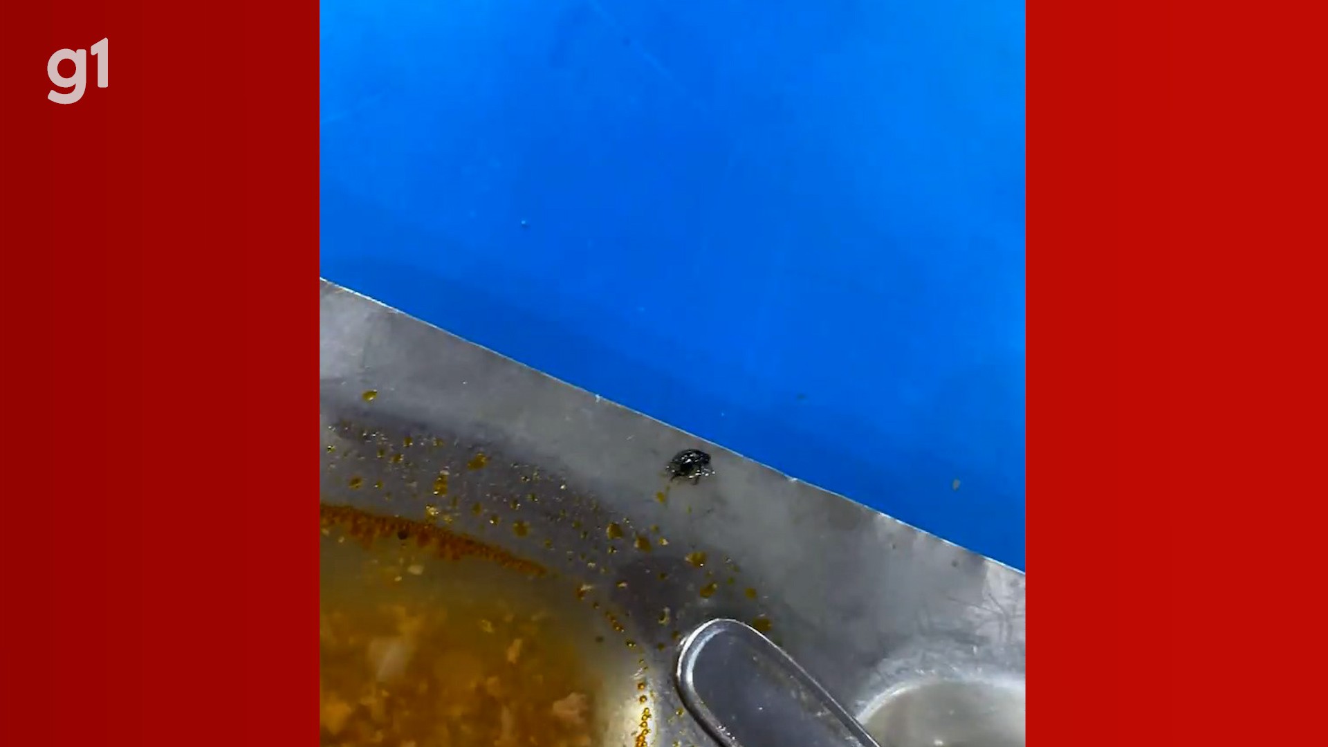 Estudantes da UFMA passam mal após refeição no Restaurante Universitário