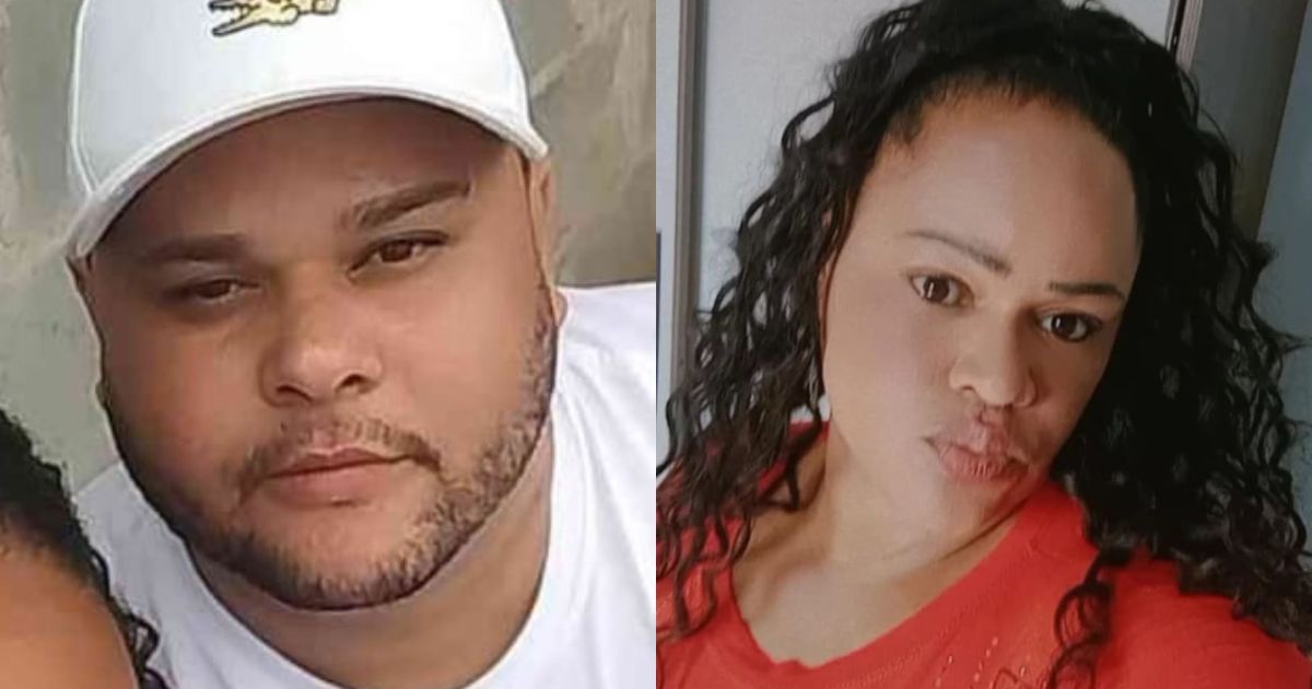 Feminicídio: mulher é morta com socos por companheiro em SP