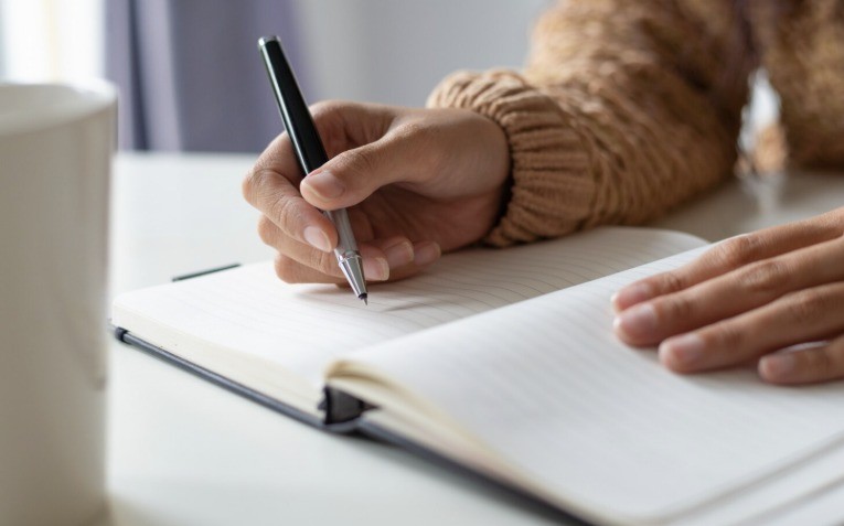 Classe C elege o empreendedorismo como caminho de ascensão social