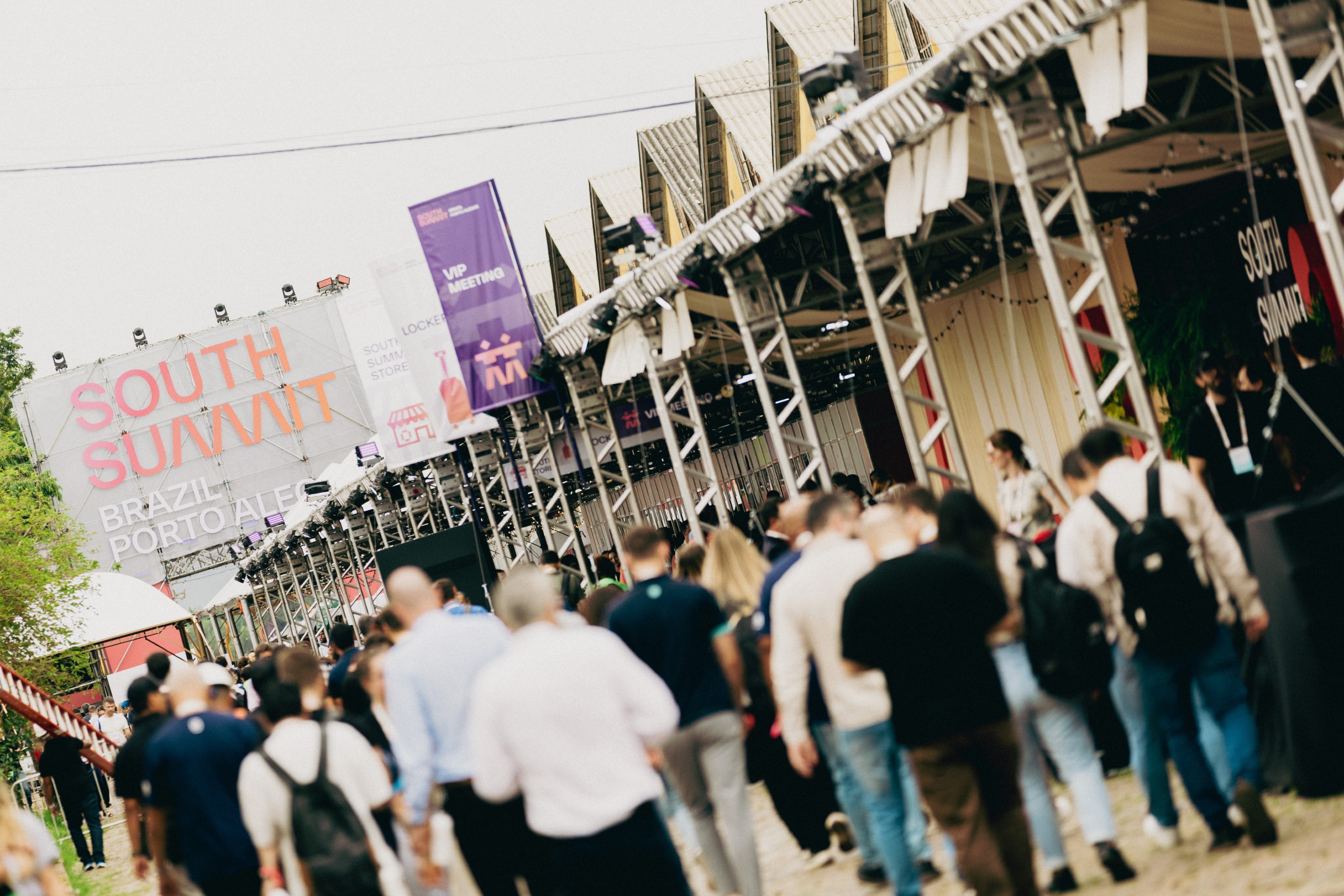 O principal erro que empreendedores cometem ao usar IA, segundo especialista