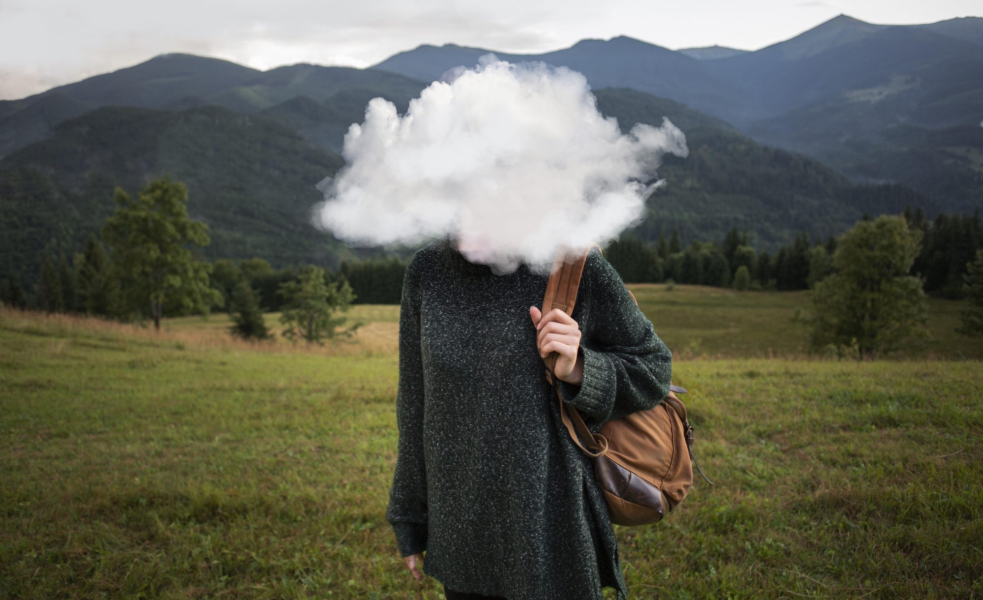 Seis perguntas para tomar decisões com mais clareza