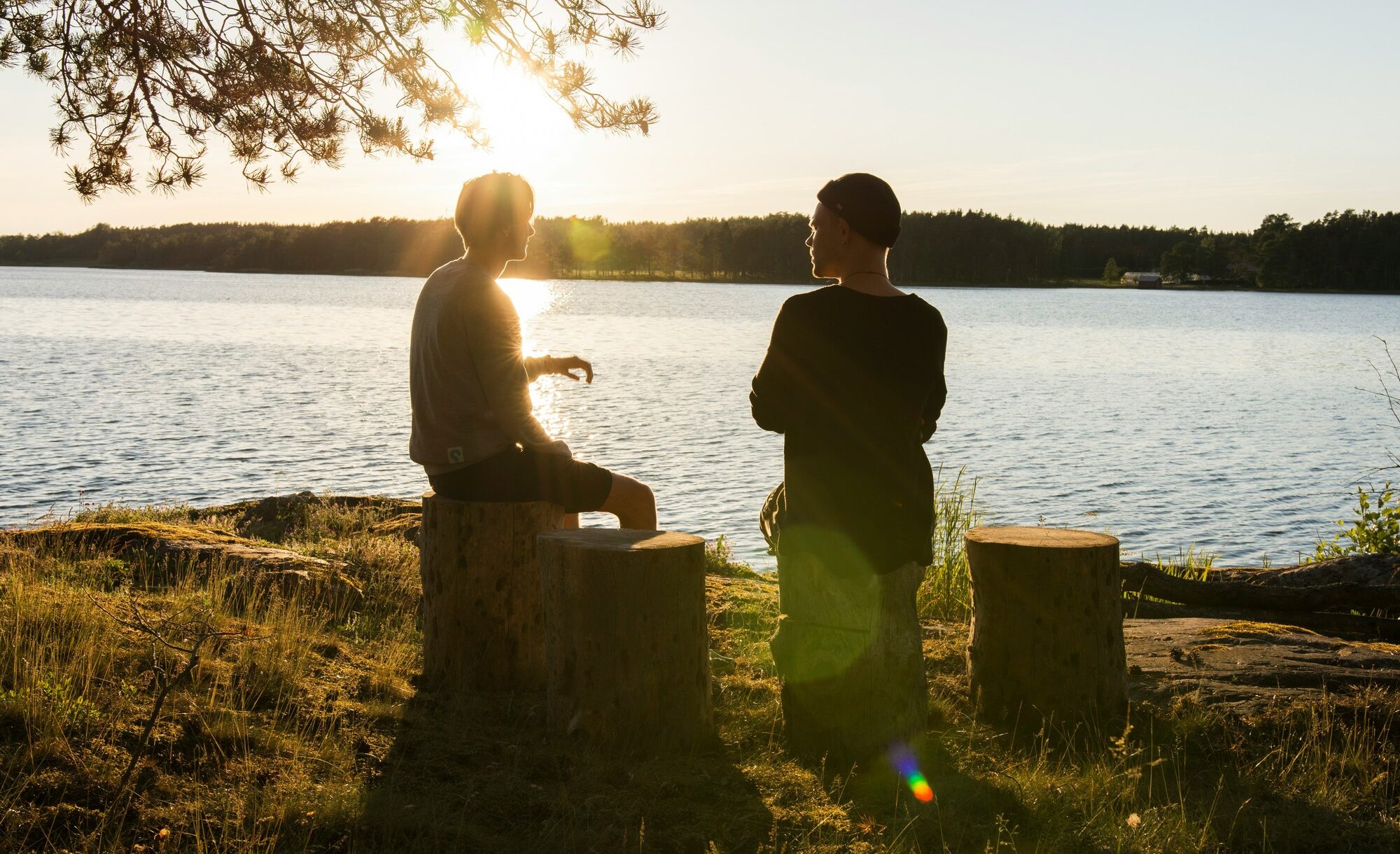 Como os diferentes estilos de comunicação influenciam as relações
