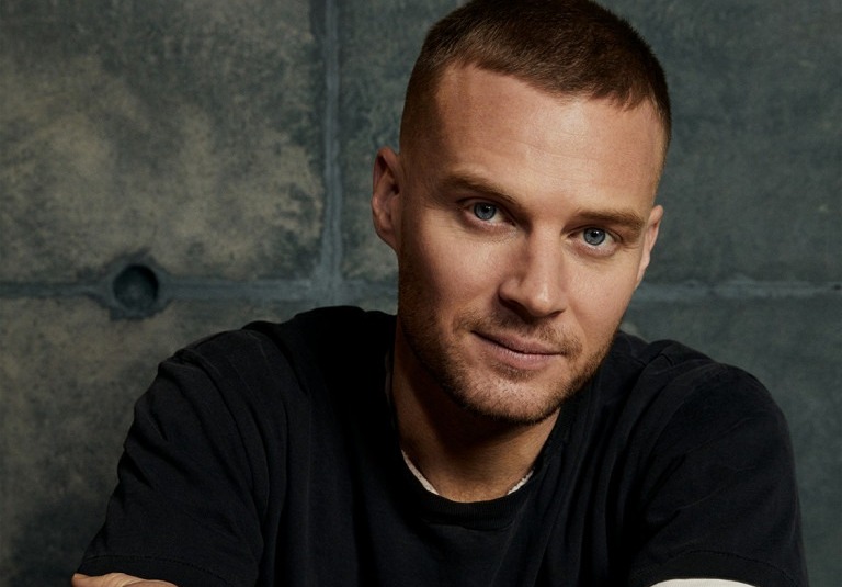 Matthew Williams assume direção criativa da Oakley