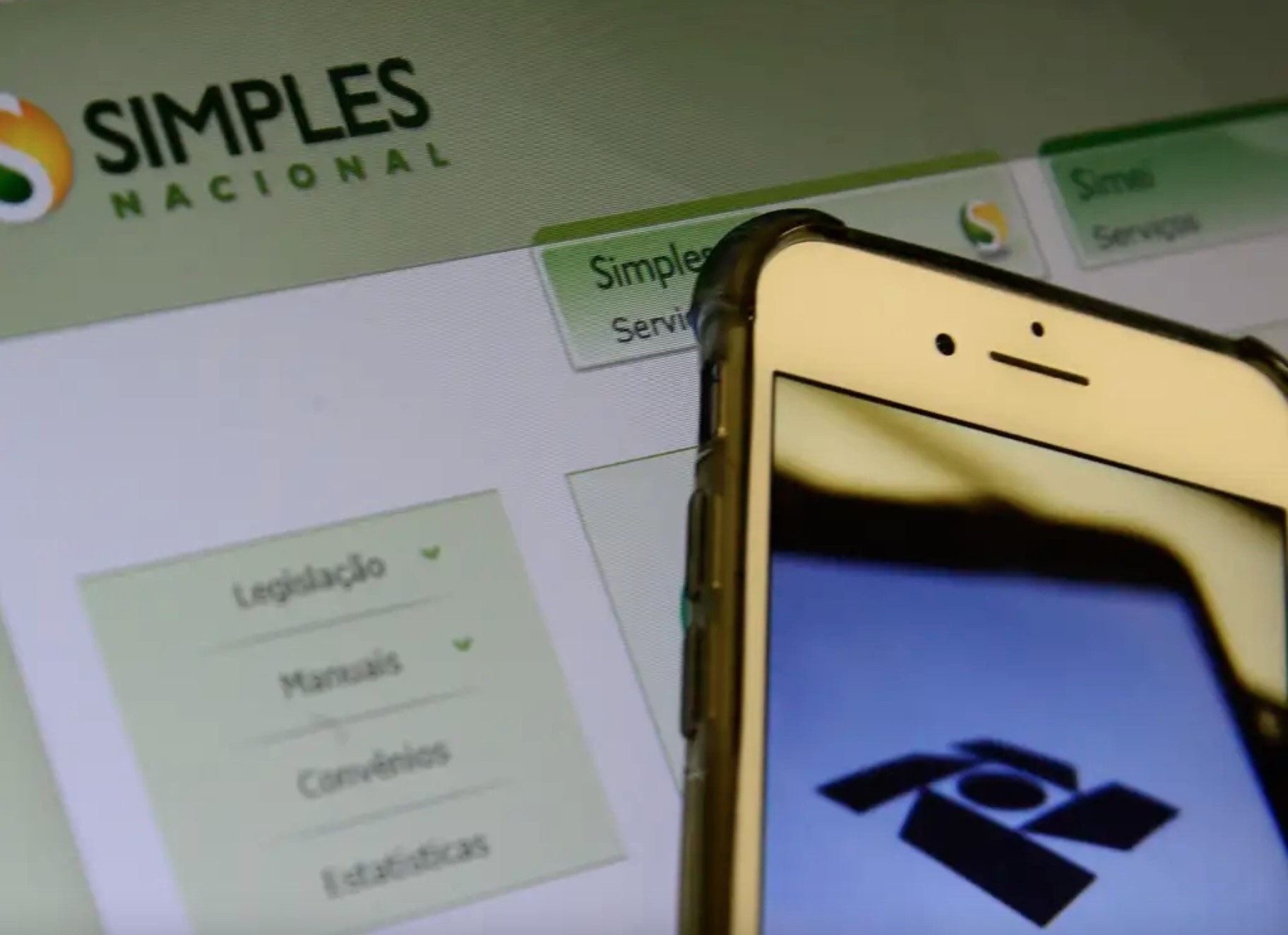 Prazo para entrega da DEFIS está quase no fim; veja passo a passo