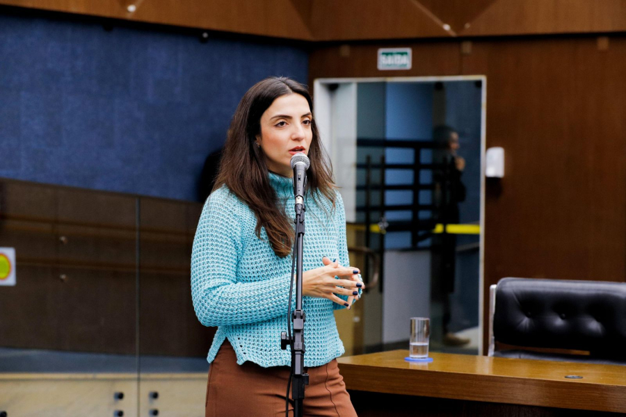 Programa gratuito de desenvolvimento de lideranças está com inscrições abertas até 31 de março