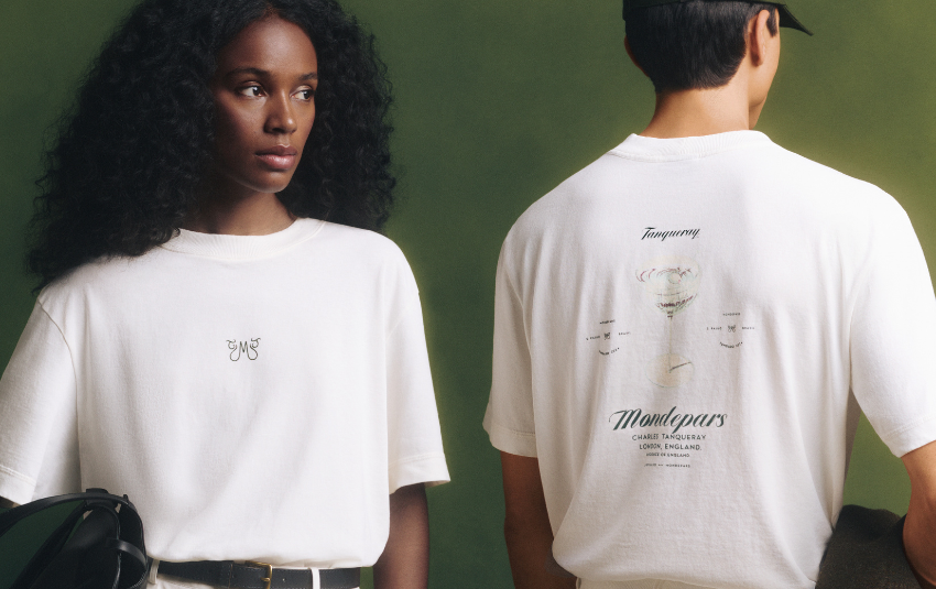 BAZAAR WEEKLY: Veja as novidades da semana