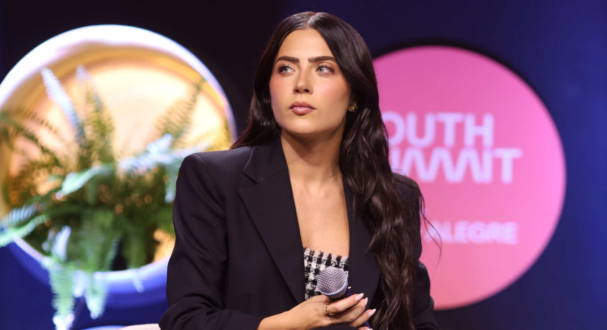 Como Jade Picon criou uma marca que projeta faturar R$ 100 milhões após dois anos de lançamento