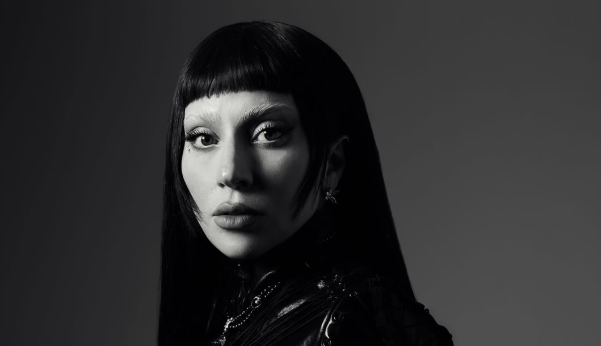 Lady Gaga nunca se vestiu à toa: 18 anos de carreira transformando moda em linguagem
