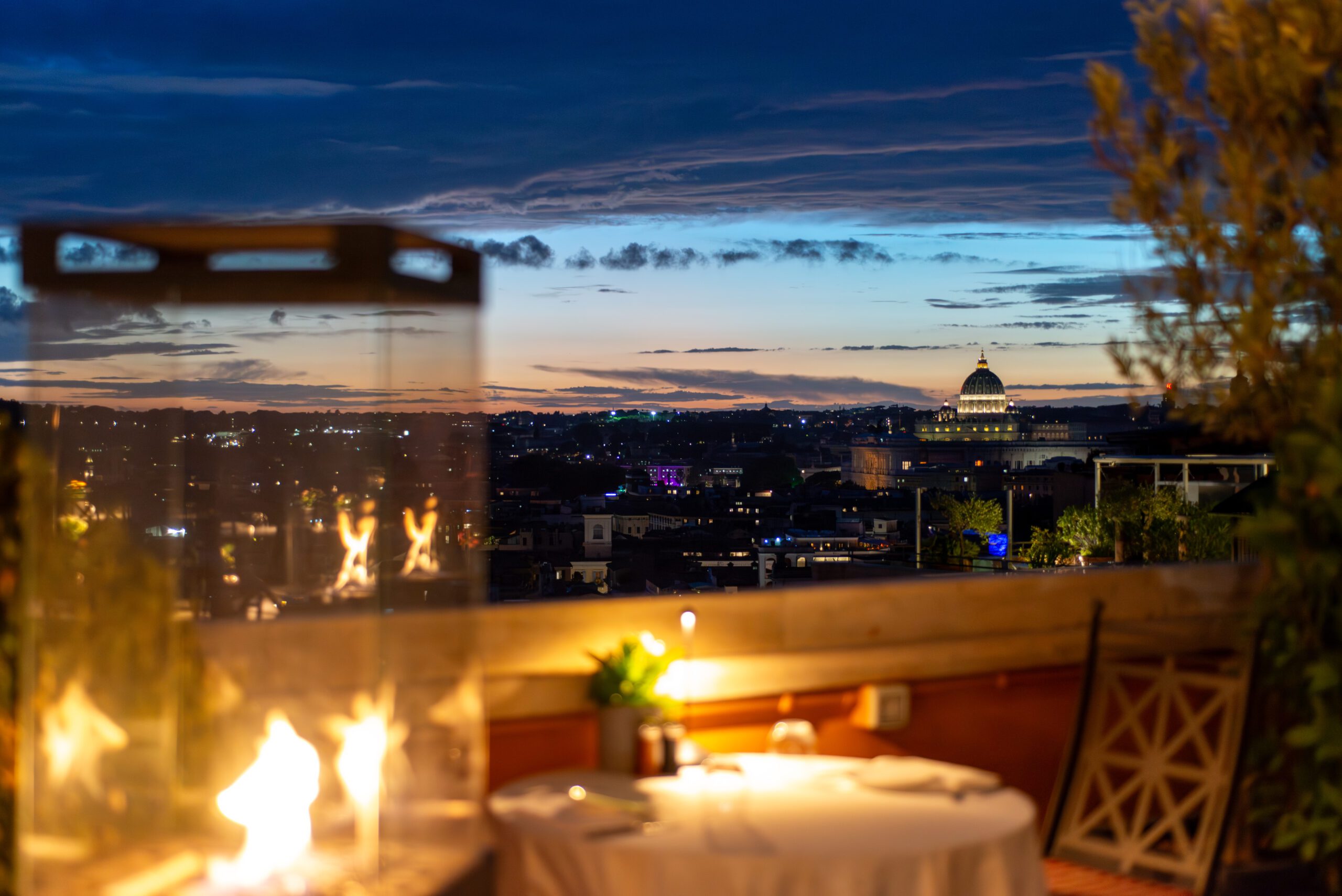 Cielo: quando tudo faz sentido