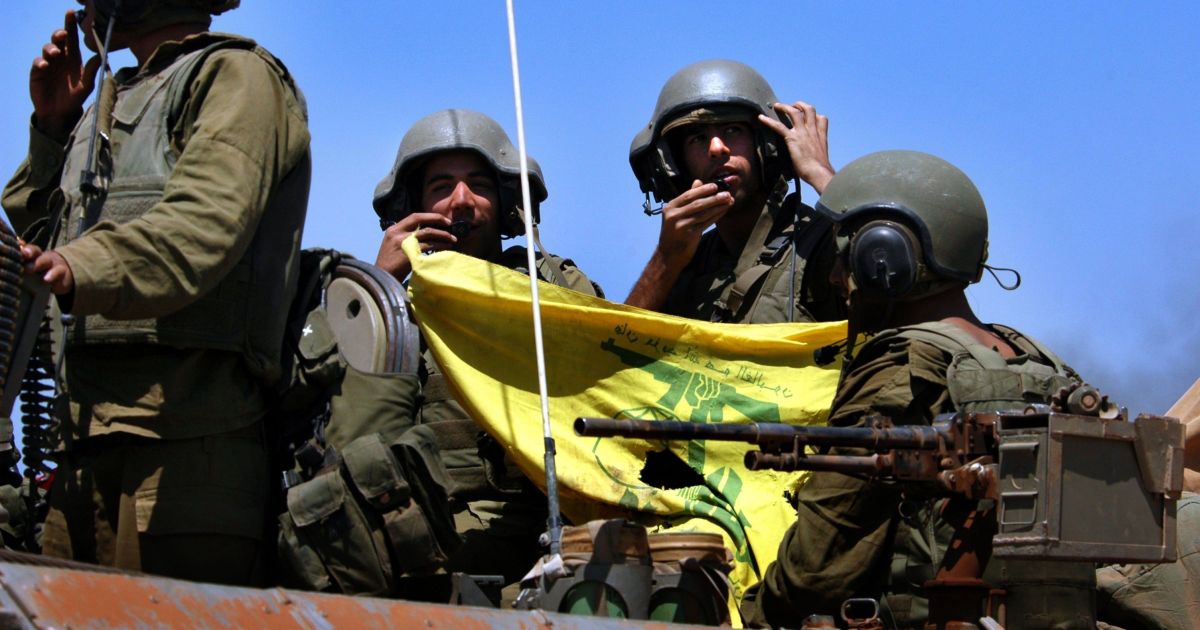 Continuaremos atuando contra Hezbollah, diz porta-voz do Exército de Israel