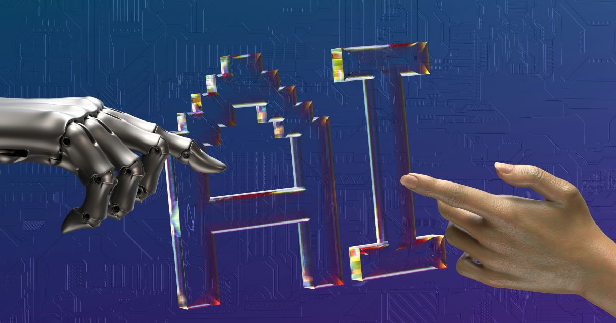 Quase metade dos paulistas já usa inteligência artificial, aponta pesquisa