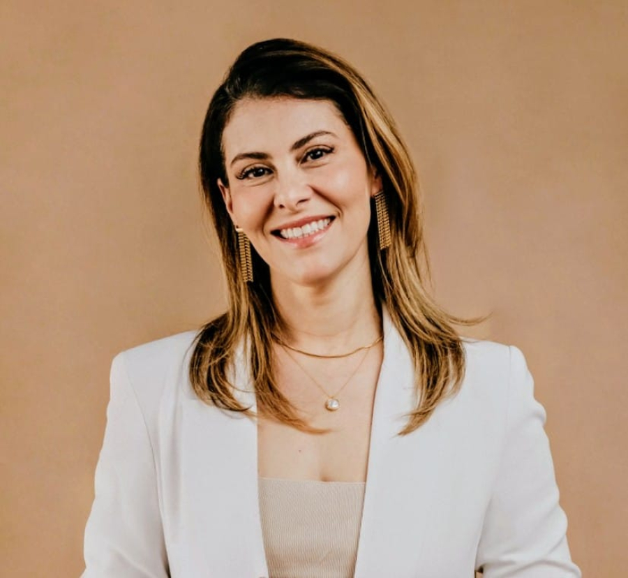 Páscoa, que deveria ser ritual de passagem, renovação e meditação, celebra o exagero nos hábitos de consumo