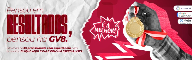 As melhores agências de marketing digital em 2026