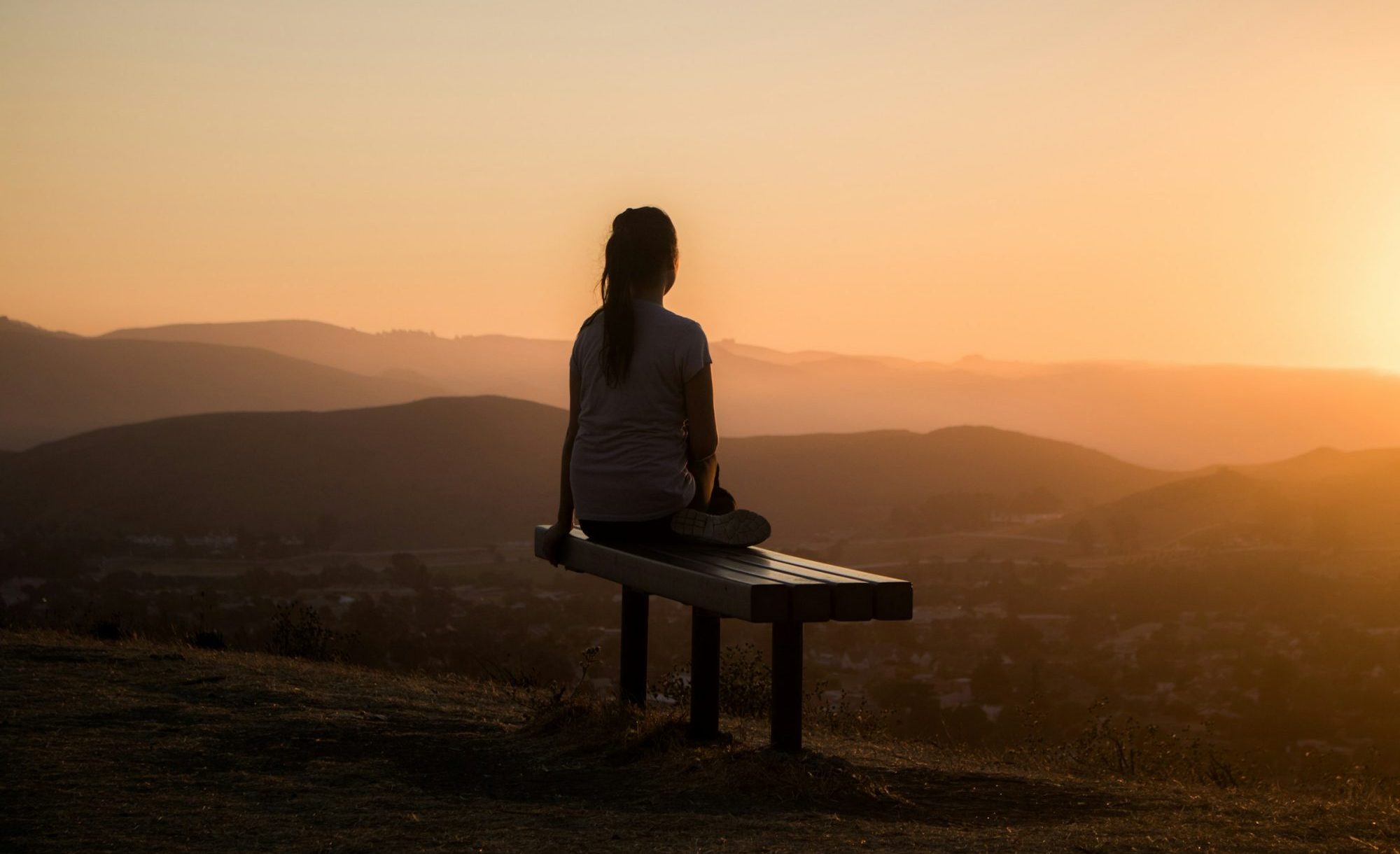 Incerteza não é obstáculo, é parte do caminho de crescimento