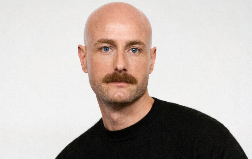 Drew Henry assume a direção artística da Courrèges