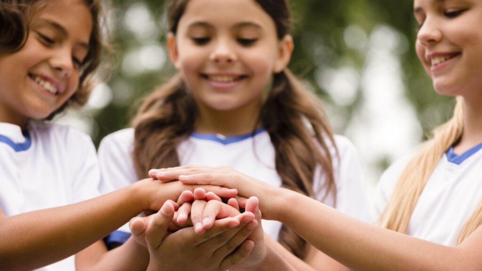 Poços promove encontro de prevenção ao bullying e cyberbullying nas escolas