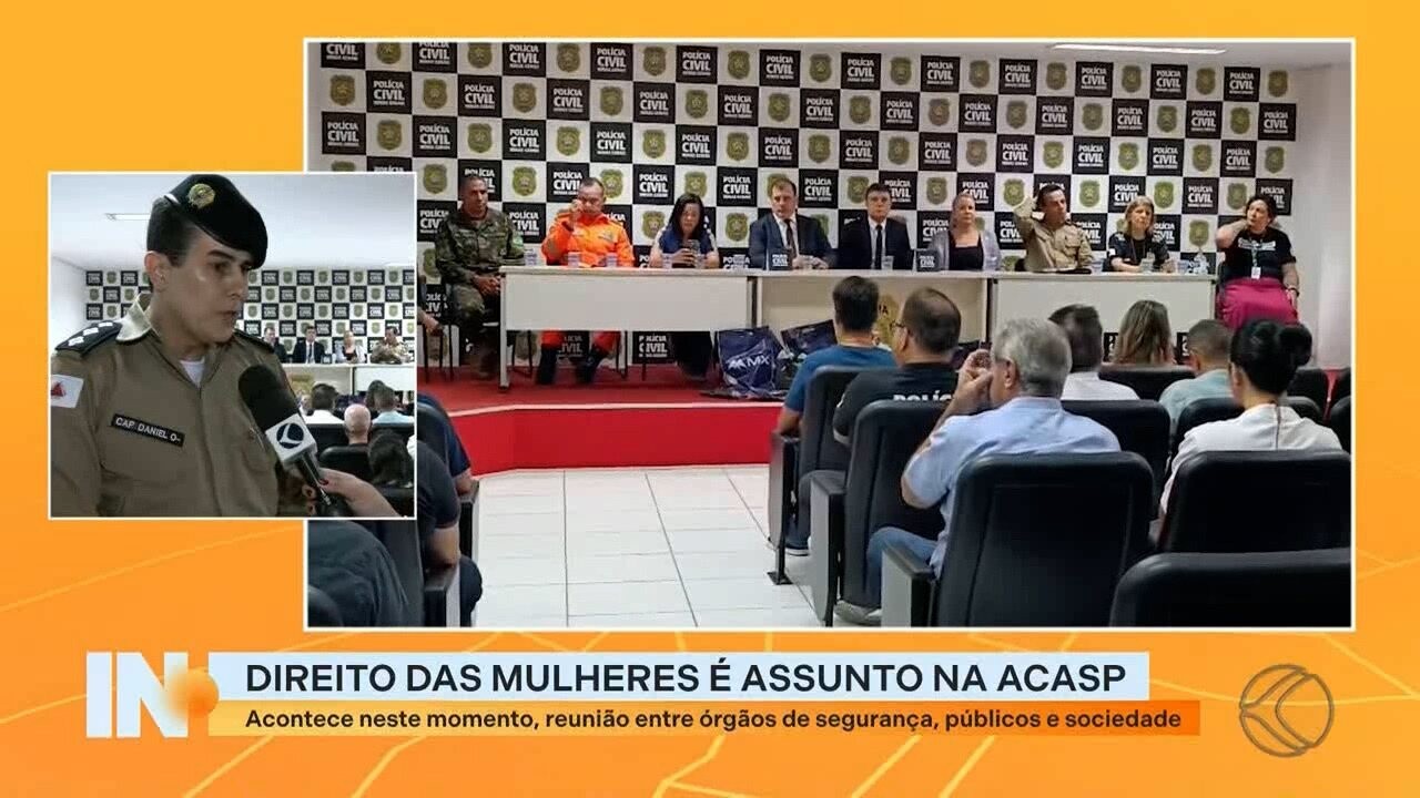 Mulher morre em casa, e marido alega crise convulsiva; PM fala em histórico de violência e morte suspeita