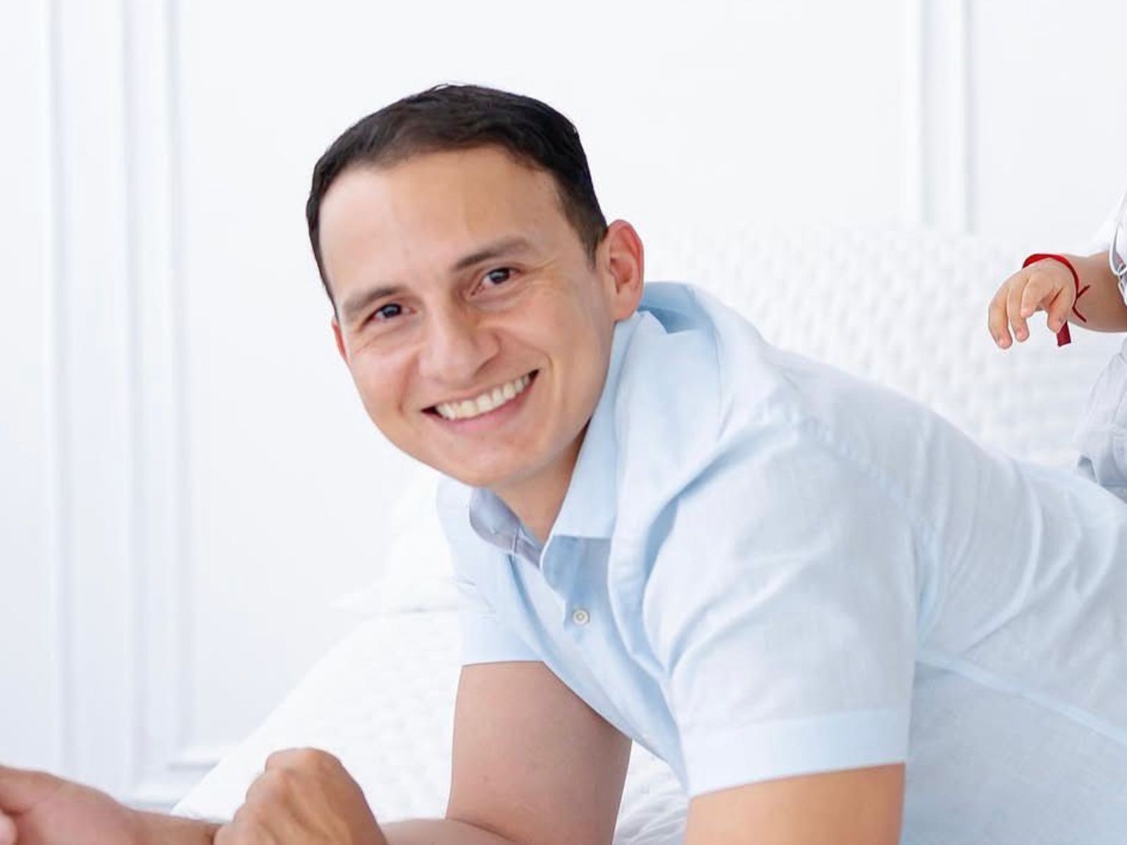 Bombeiro morre durante missão de mergulho em rio no interior do Acre