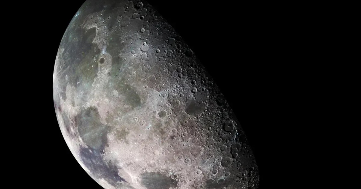 Quiz Artemis II: teste seus conhecimentos sobre a corrida espacial