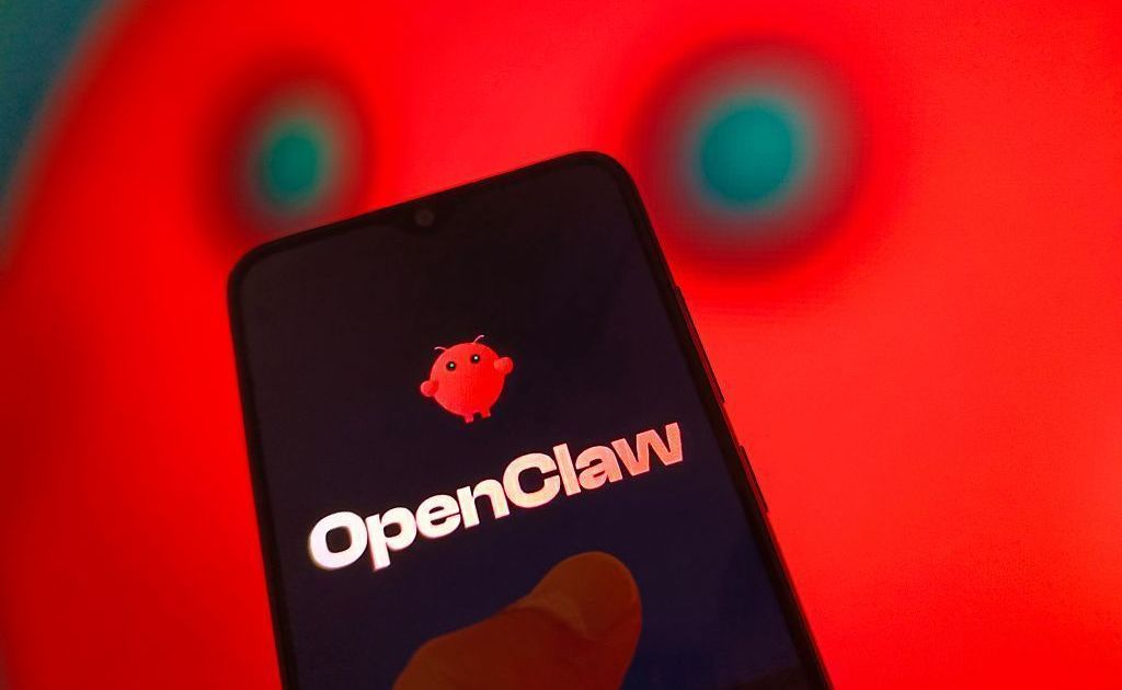 “O próximo ChatGPT”: nova ferramenta de IA autônoma vira febre na China