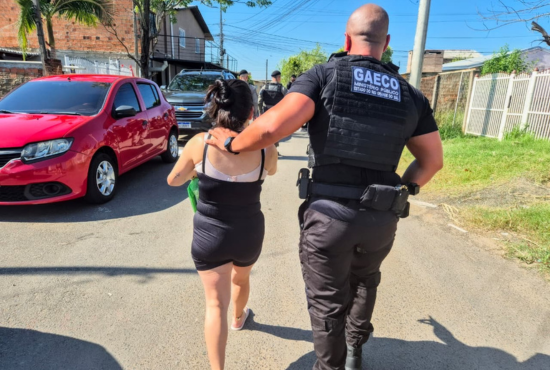 MP denuncia responsáveis por escola por tortura contra 34 crianças no RS