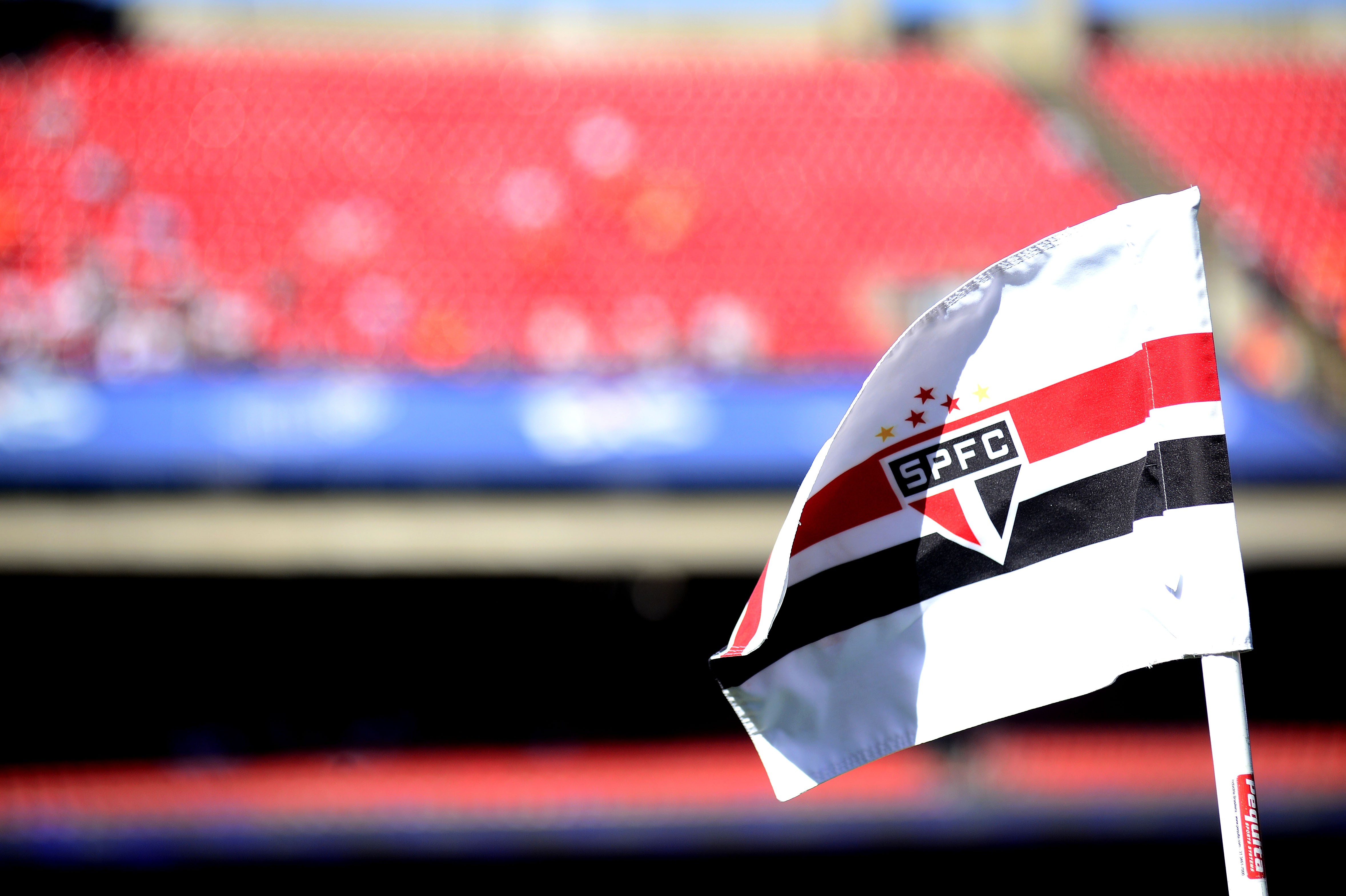 Morumbis virou uma 'gigantesca máquina de caça-níqueis', diz promotor sobre operação contra venda ilegal de camarotes