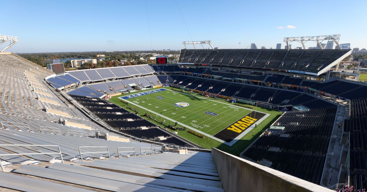 Brasil x Croácia: acompanhe ao vivo o amistoso da Data Fifa