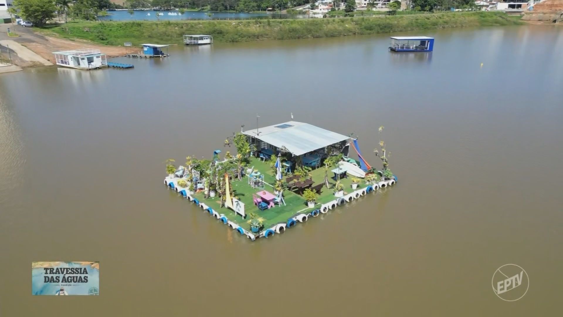 VÍDEOS: EPTV 2 Sul de Minas de terça-feira, 31 de março de 2026