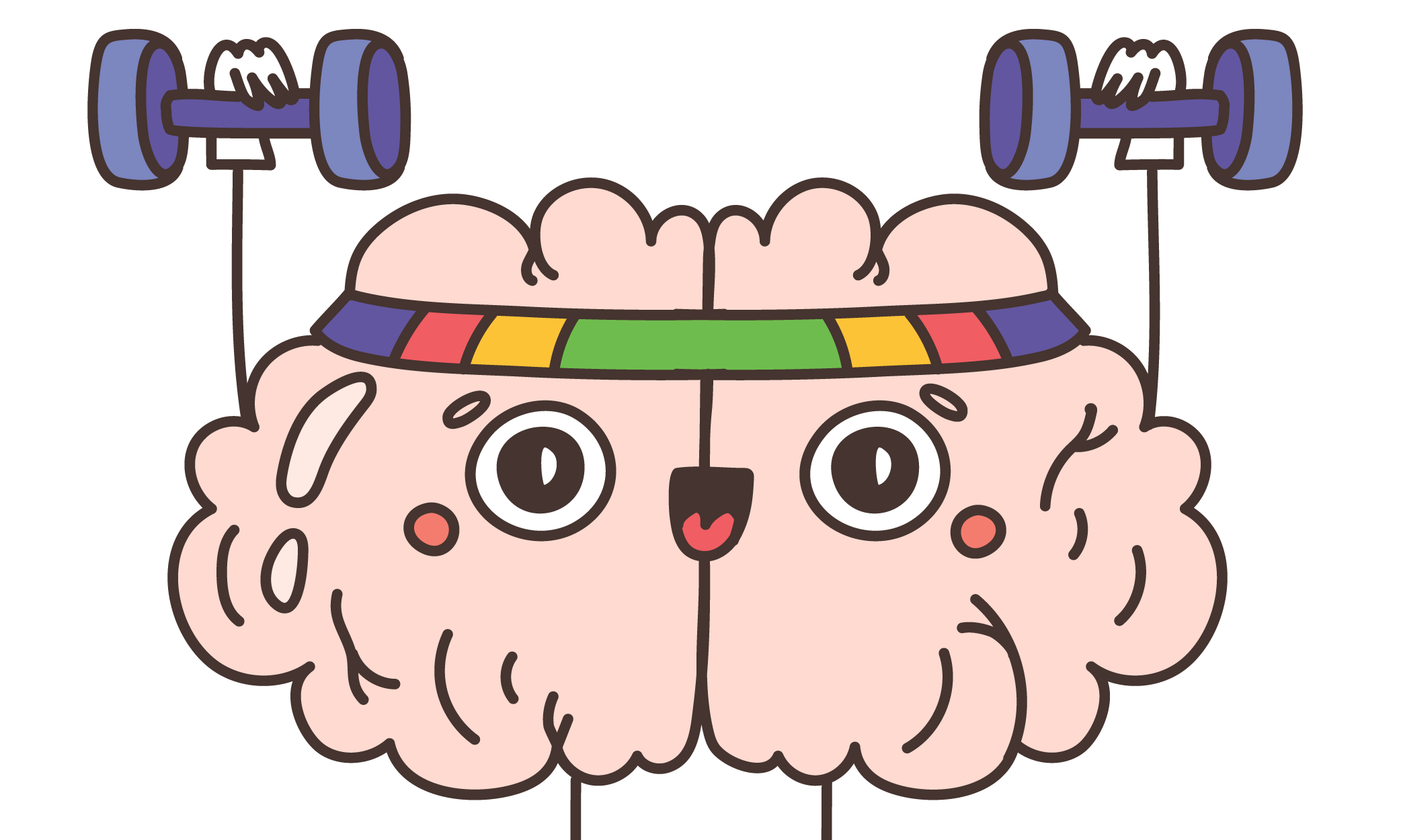 Ginástica do cérebro